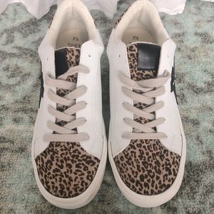 Time & Tru “GG Dupes”